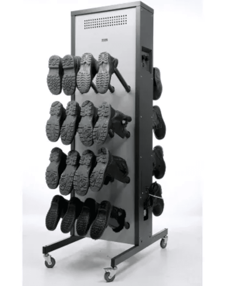 Сушильная стойка Норд 16 купить в Кемерово Сушильная стойка Норд 16 купить в Кемерово