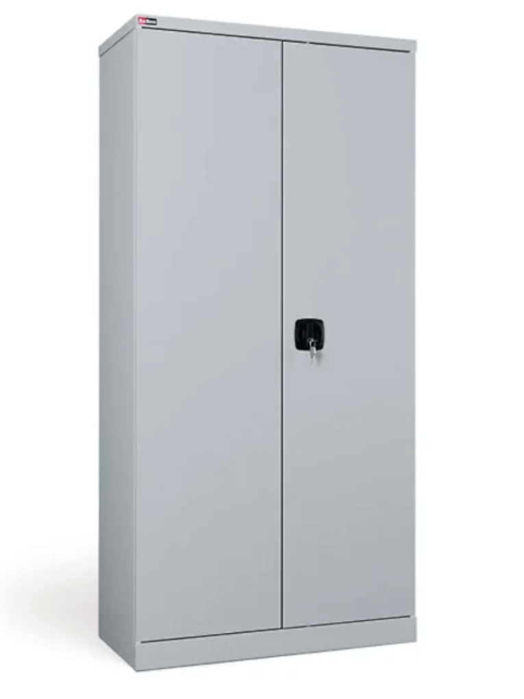 Шкаф архивный ДиКом КД-151 разб. купить в Кемерово