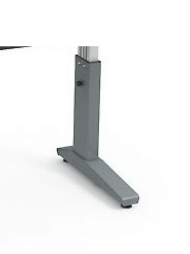 Стол монтажный ДиКом СР-200-01 ДСП купить в Кемерово