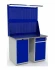 Верстак Profi WT120.WD1/WD2.021 купить в Кемерово Верстак Profi WT120.WD1/WD2.021 купить в Кемерово
