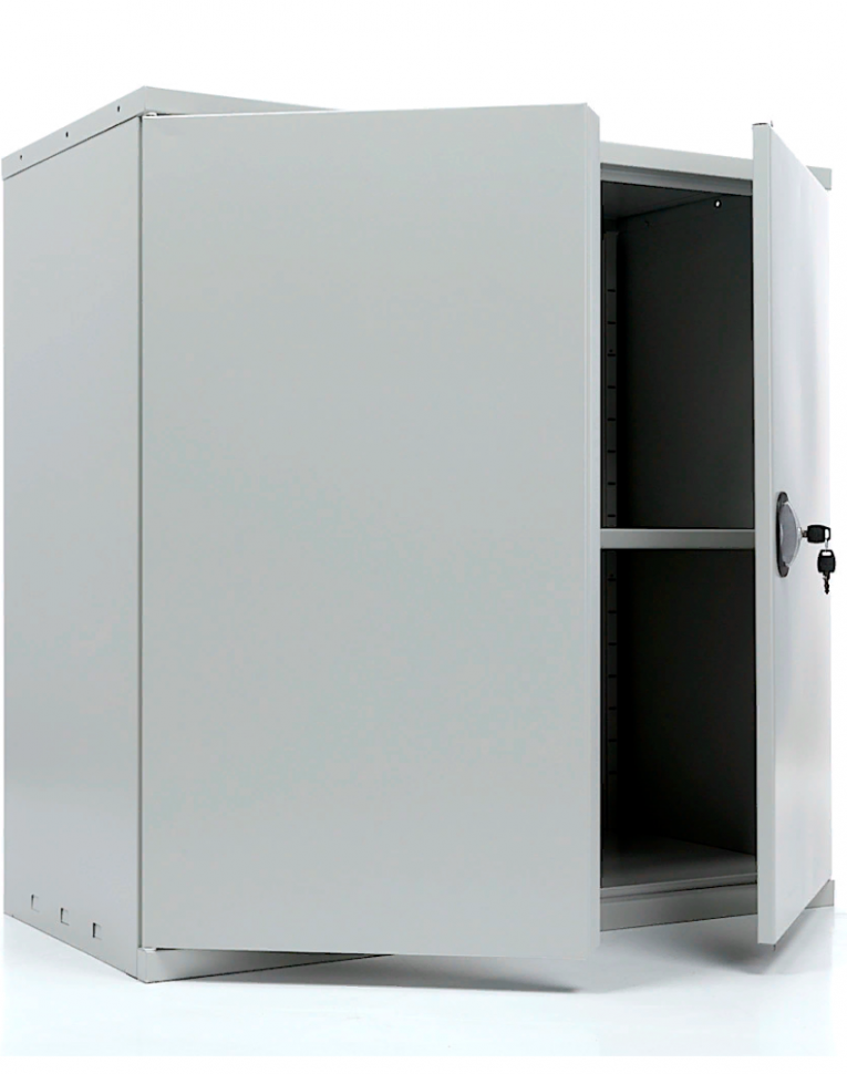 Шкаф Практик СВ-21 купить в Кемерово Шкаф Практик СВ-21 купить в Кемерово