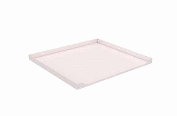 Полка 480х520 COMTEX купить в Кемерово