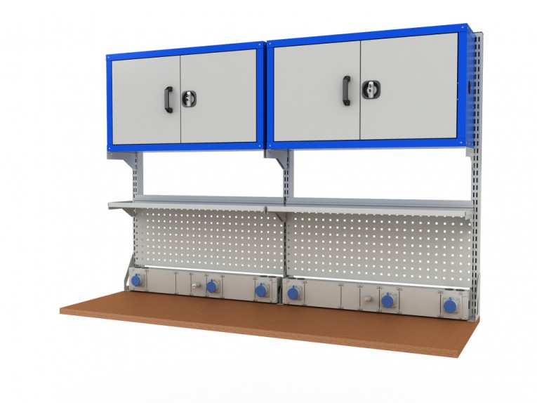 Рабочая панель 1320х2000.5 купить в Кемерово Рабочая панель 1320х2000.5 купить в Кемерово