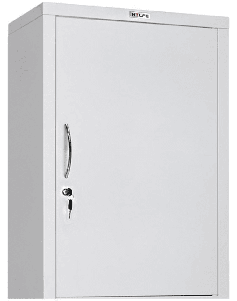 Медицинский шкаф HILFE МД 2 1670/SS купить в Кемерово Медицинский шкаф HILFE МД 2 1670/SS купить в Кемерово