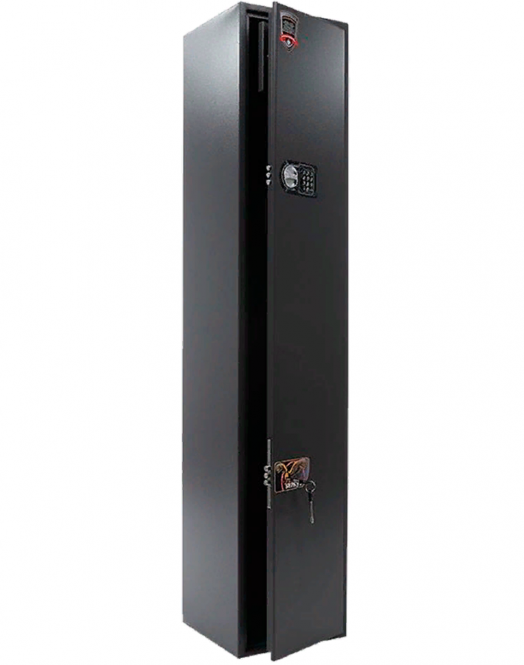 Оружейный сейф Aiko Беркут 150 EL купить в Кемерово