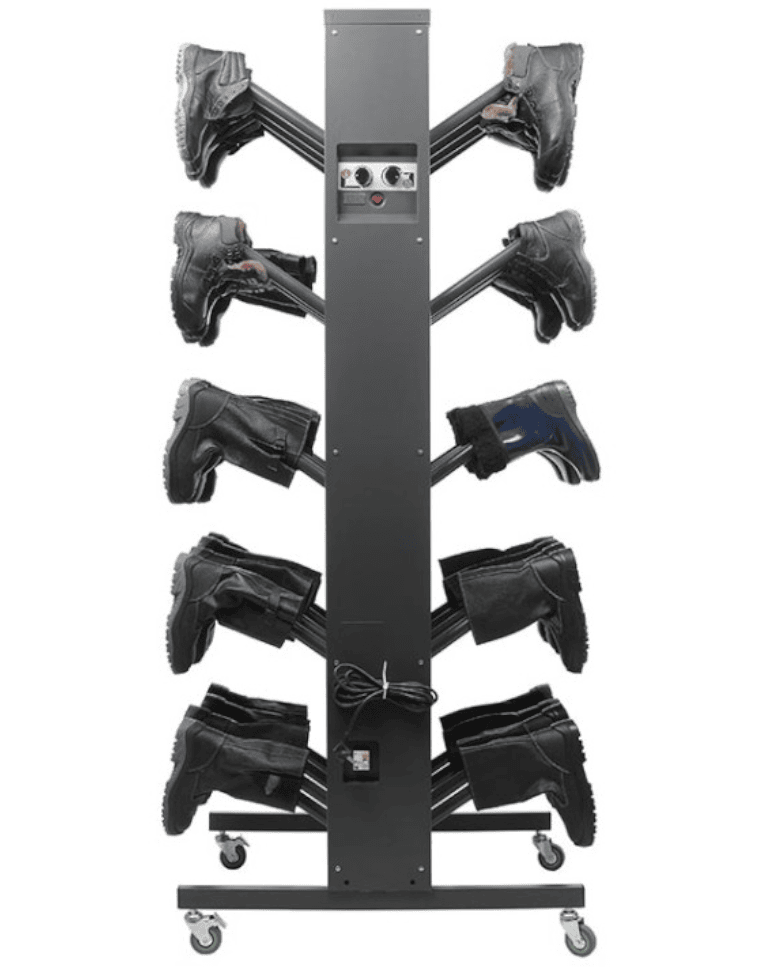 Сушильная стойка Норд 20 купить в Кемерово Сушильная стойка Норд 20 купить в Кемерово