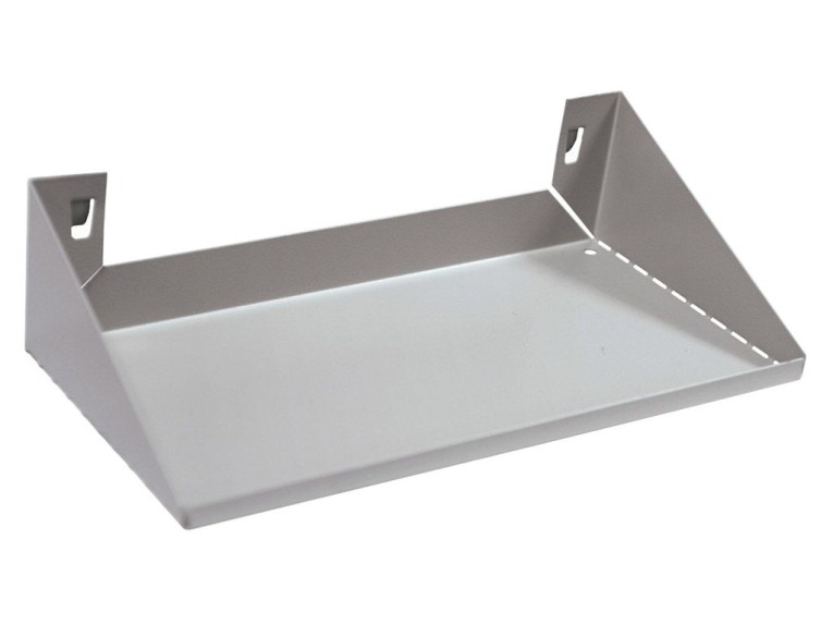 Шкаф инструментальный ТС 1995-023020 купить в Кемерово Шкаф инструментальный ТС 1995-023020 купить в Кемерово