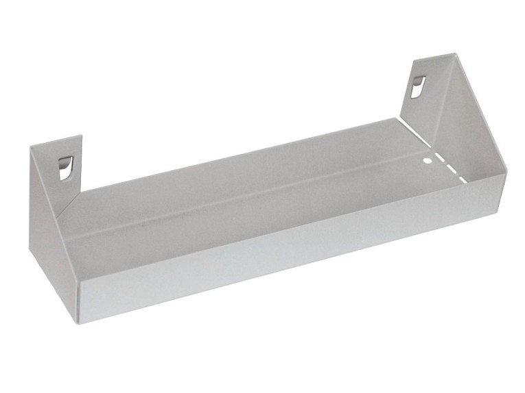 Шкаф инструментальный ТС 1995-023020 купить в Кемерово Шкаф инструментальный ТС 1995-023020 купить в Кемерово