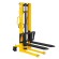 Ручной гидравлический штабелер SDJ 1030 (1000 кг; 3 м; вилы 310-850 мм) SMARTLIFT (SMART) купить в Кемерово