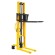 Ручной гидравлический штабелер SDJ 1030 (1000 кг; 3 м; вилы 310-850 мм) SMARTLIFT (SMART) купить в Кемерово