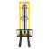 Ручной гидравлический штабелер SDJ 1030 (1000 кг; 3 м; вилы 310-850 мм) SMARTLIFT (SMART) купить в Кемерово