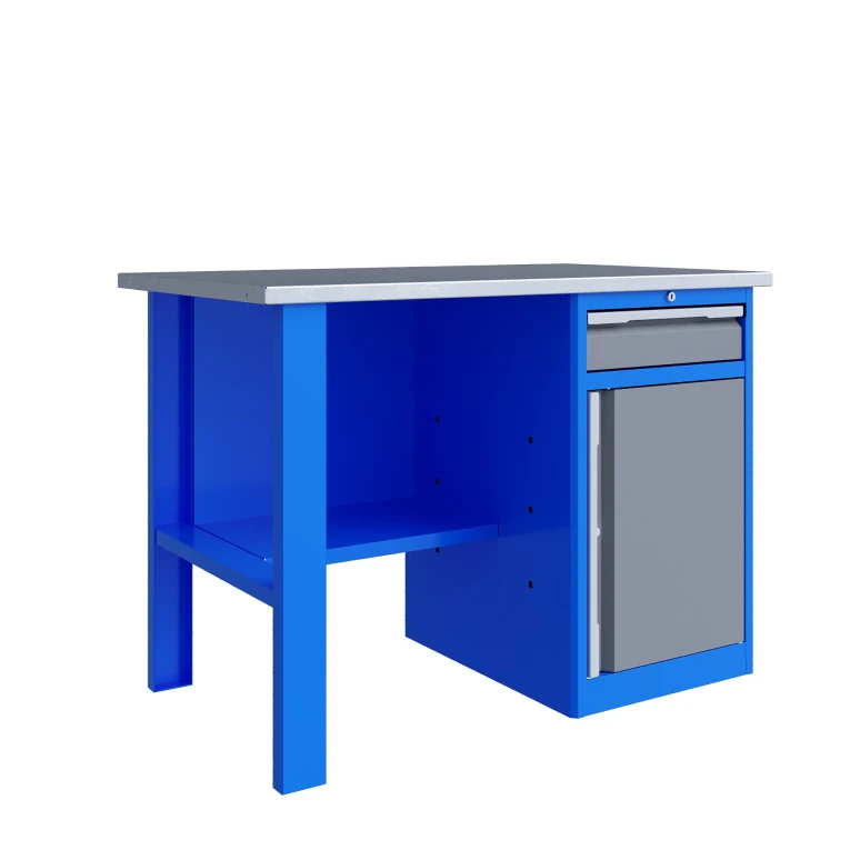 Верстак PRF 121.18.1 купить в Кемерово Верстак PRF 121.18.1 купить в Кемерово