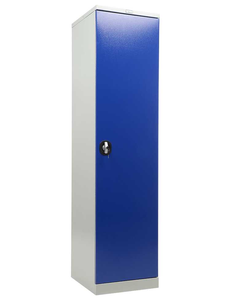 Шкаф инструментальный TC-1947-000402 купить в Кемерово