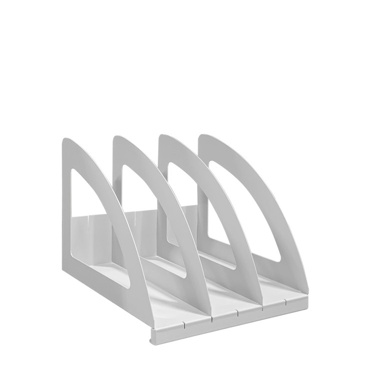 Лоток для папок и документов Gresson ЛПД купить в Кемерово Лоток для папок и документов Gresson ЛПД купить в Кемерово