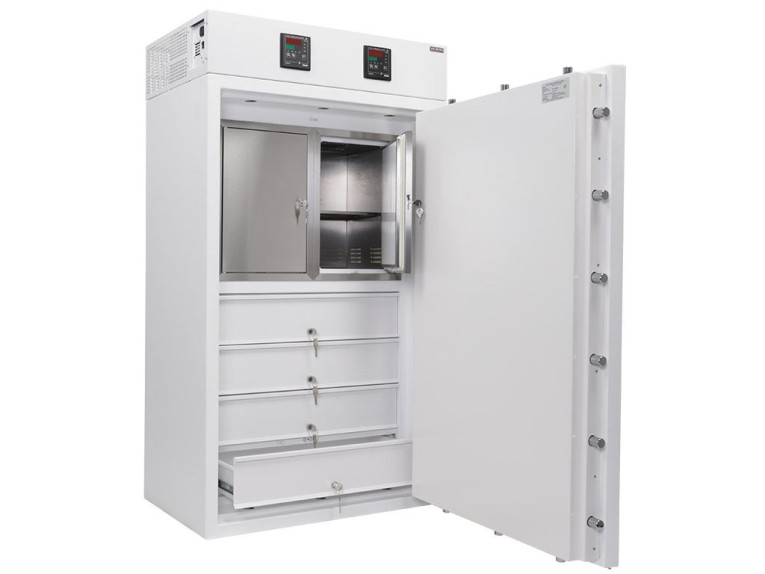 Сейф-термостат VALBERG TS - 3/25 мод. Fort M 1385.3 купить в Кемерово Сейф-термостат VALBERG TS - 3/25 мод. Fort M 1385.3 купить в Кемерово