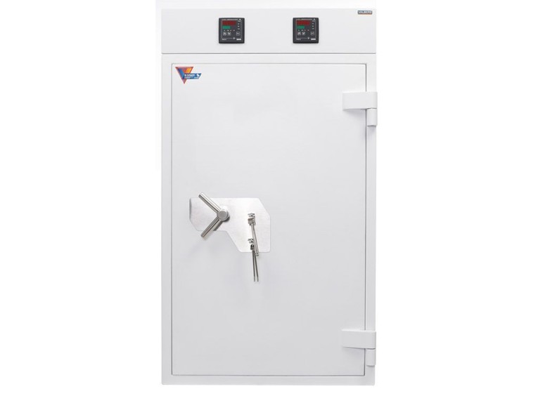 Сейф-термостат VALBERG TS - 3/25 мод. Fort M 1385.3 купить в Кемерово Сейф-термостат VALBERG TS - 3/25 мод. Fort M 1385.3 купить в Кемерово