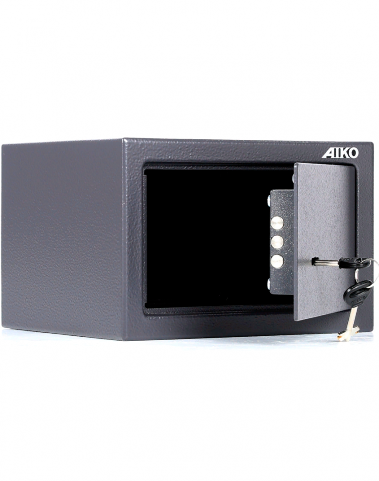 Мебельный сейф Aiko T-170 KL купить в Кемерово Мебельный сейф Aiko T-170 KL купить в Кемерово