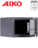 Мебельный сейф Aiko T-170 KL купить в Кемерово