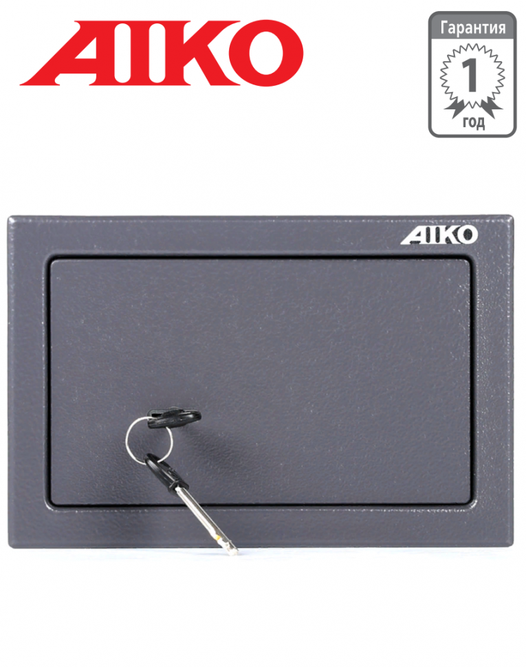 Мебельный сейф Aiko T-170 KL купить в Кемерово Мебельный сейф Aiko T-170 KL купить в Кемерово