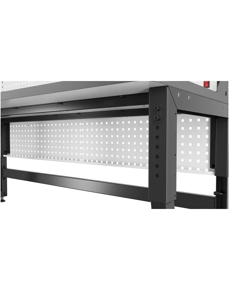 Антистатический стол SPC A14.4, фото 2 Антистатический стол SPC A14.4, фото 2