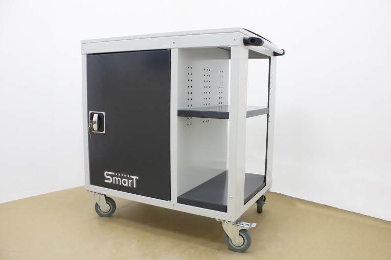 Тумба SMART 1М с лотком купить в Кемерово Тумба SMART 1М с лотком купить в Кемерово