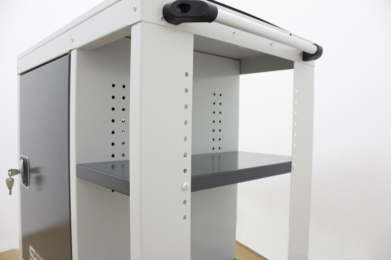 Тумба SMART 1М с лотком купить в Кемерово Тумба SMART 1М с лотком купить в Кемерово