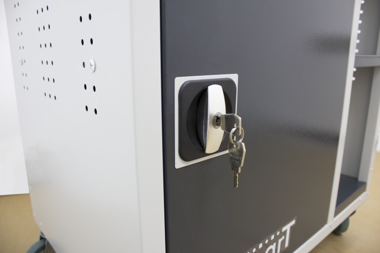 Тумба SMART 1М с лотком купить в Кемерово Тумба SMART 1М с лотком купить в Кемерово