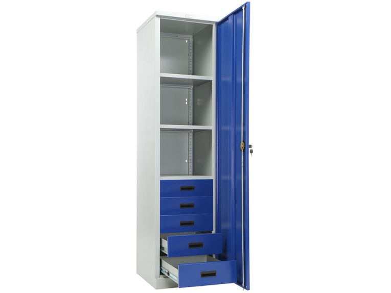 Шкаф инструментальный TC-1947-000305 купить в Кемерово