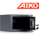 Пистолетный сейф Aiko TT-170 купить в Кемерово