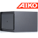 Пистолетный сейф Aiko TT-170 купить в Кемерово