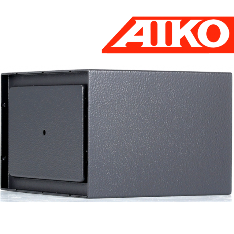 Пистолетный сейф Aiko TT-170 купить в Кемерово Пистолетный сейф Aiko TT-170 купить в Кемерово
