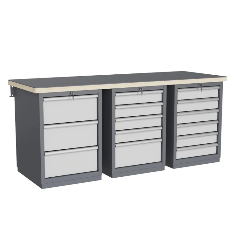 Верстак FBK 205.356 купить в Кемерово