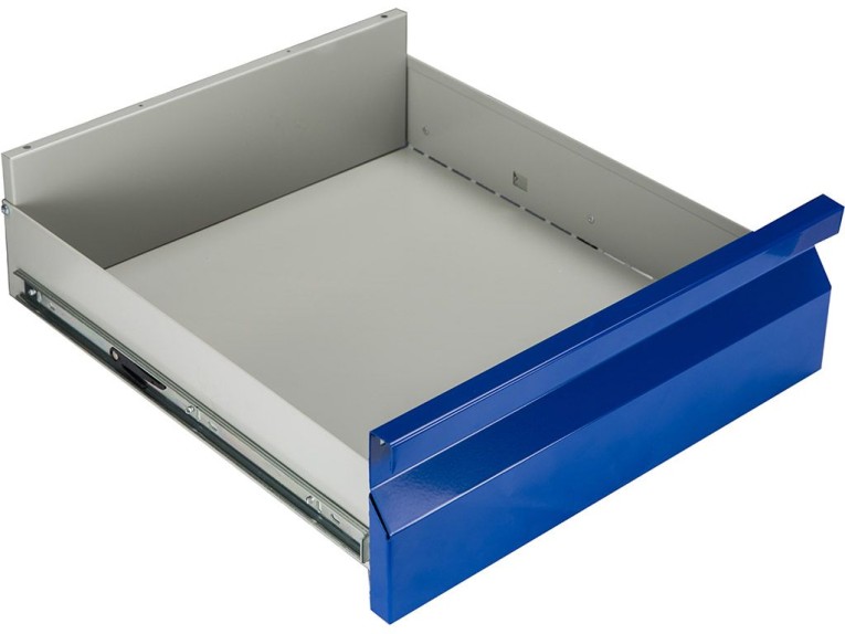 Шкаф инструментальный ТС 1995-120402 купить в Кемерово Шкаф инструментальный ТС 1995-120402 купить в Кемерово