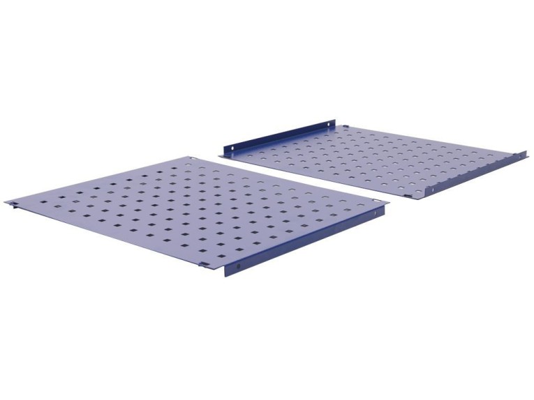 Шкаф инструментальный ТС 1995-120402 купить в Кемерово Шкаф инструментальный ТС 1995-120402 купить в Кемерово