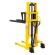 Ручной гидравлический штабелер SDJ 1020 (1000 кг; 2 м; вилы 310-850 мм) SMARTLIFT (SMART) купить в Кемерово
