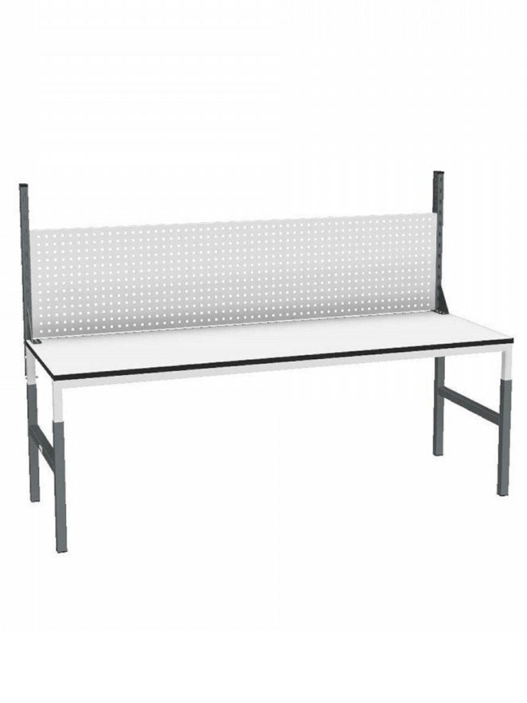 Стол монтажный ДиКом СР-М-200-02 ЦДСП купить в Кемерово Стол монтажный ДиКом СР-М-200-02 ЦДСП купить в Кемерово