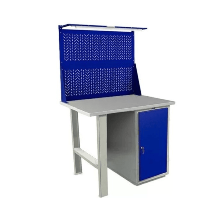 Верстак Profi WT100.F1/WD1.021 купить в Кемерово