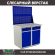 Верстак Profi WT100.WD2/WD2.020 купить в Кемерово