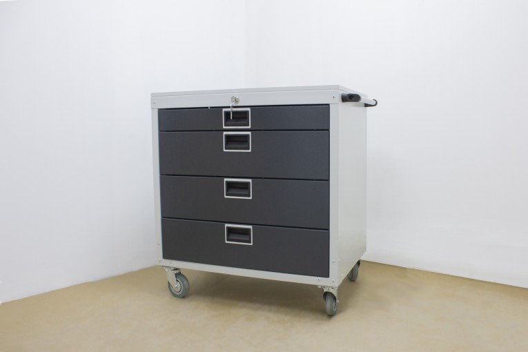 Тумба SMART 4М с лотком купить в Кемерово Тумба SMART 4М с лотком купить в Кемерово