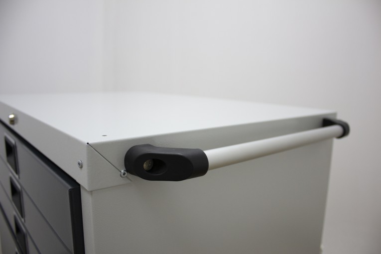 Тумба SMART 4М с лотком купить в Кемерово Тумба SMART 4М с лотком купить в Кемерово