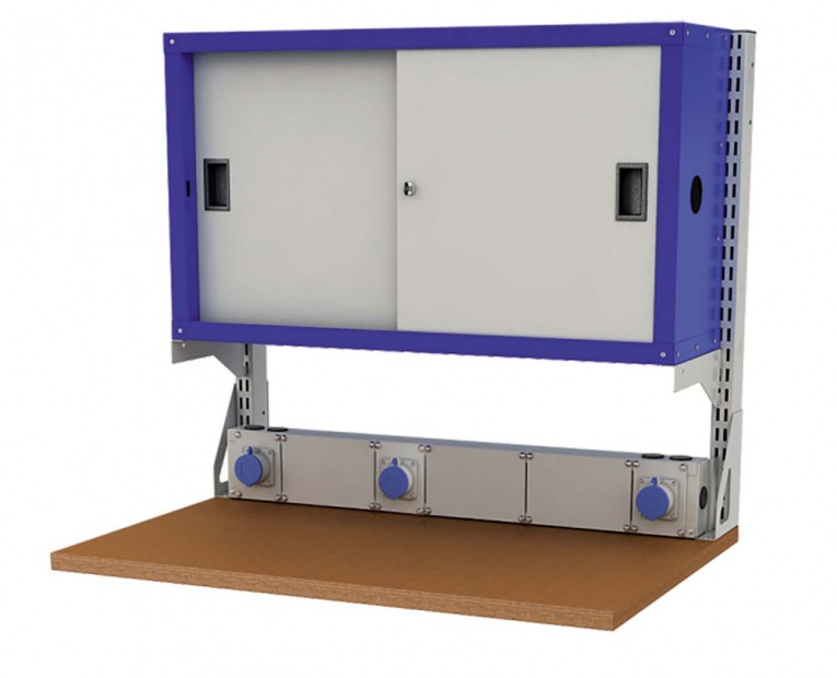 Рабочая панель 840х1000.4 купить в Кемерово Рабочая панель 840х1000.4 купить в Кемерово