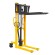 Ручной гидравлический штабелер SDJ 1016 (1000 кг; 1,6 м; вилы 310-850 мм) SMARTLIFT (SMART) купить в Кемерово