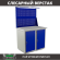 Верстак Profi WT100.WD1/WD1.021 купить в Кемерово
