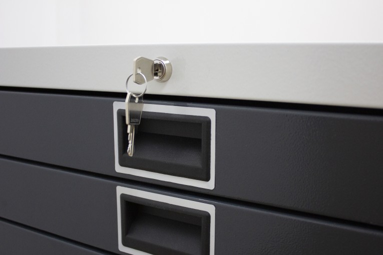 Тумба SMART 5М с лотком купить в Кемерово Тумба SMART 5М с лотком купить в Кемерово