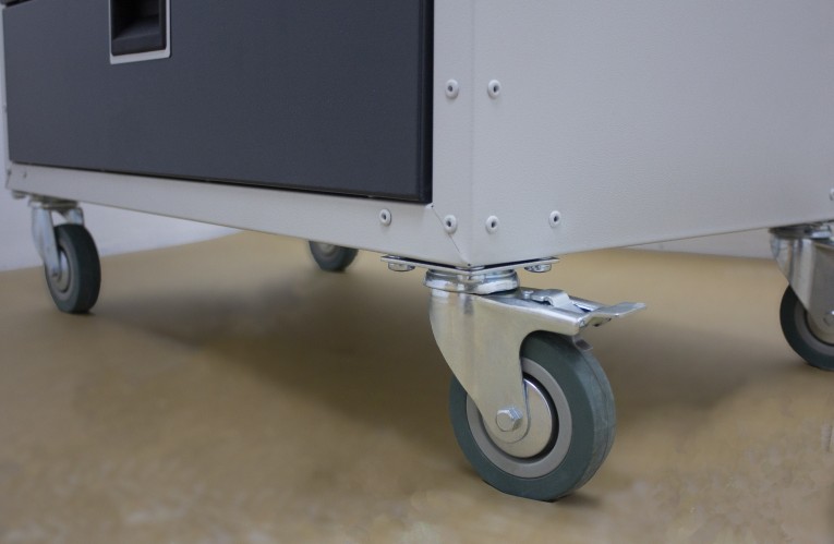 Тумба SMART 5М с лотком купить в Кемерово Тумба SMART 5М с лотком купить в Кемерово