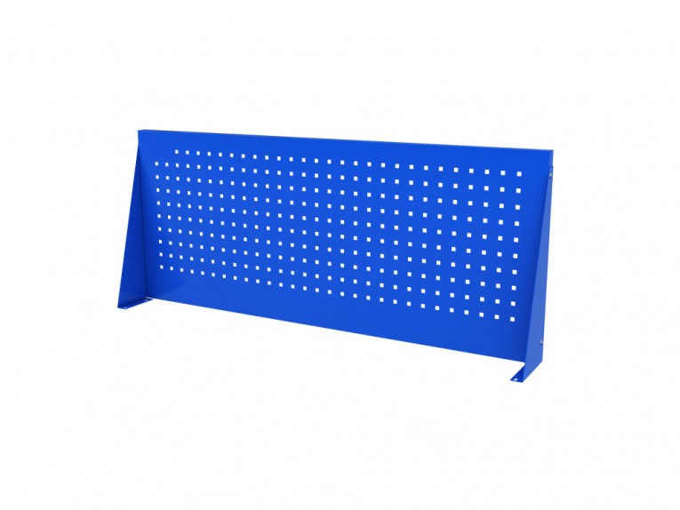 Экран перфорированный 1200 мм купить в Кемерово Экран перфорированный 1200 мм купить в Кемерово