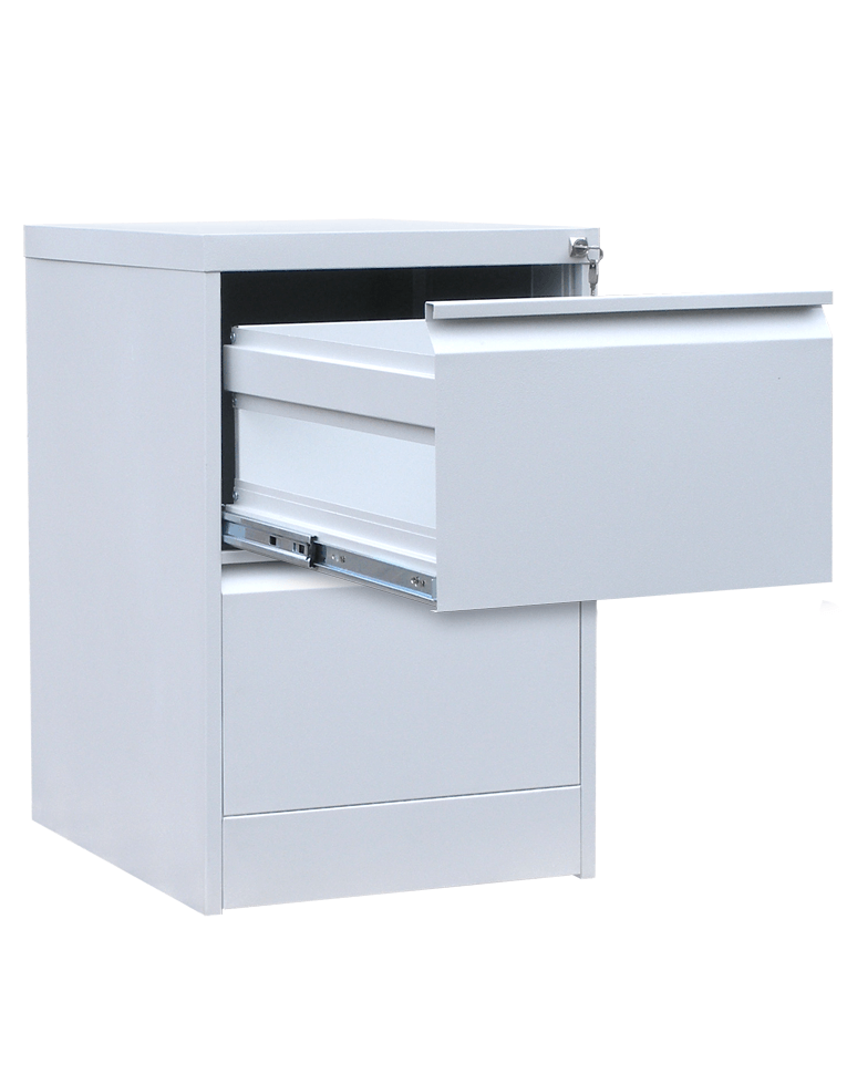 Шкаф картотечный разборный ШК-2Р купить в Кемерово