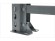 Дополнительная секция MS Profi 2000x1800x500 3 полки купить в Кемерово