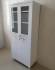 Медицинский шкаф HILFE МД 2 1780 R купить в Кемерово