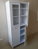 Медицинский шкаф HILFE МД 2 1780 R купить в Кемерово